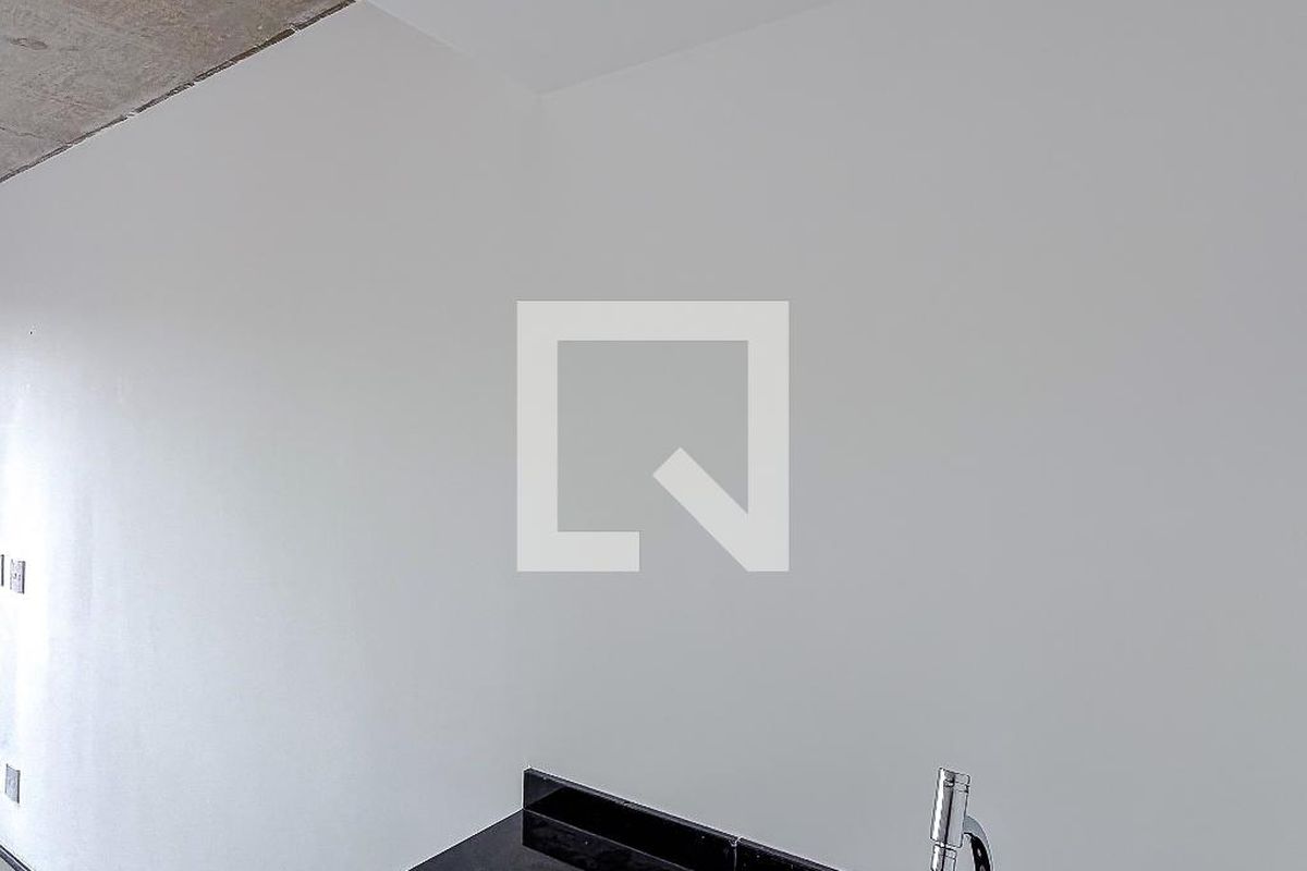 Kitnet-Studio, 25 m² - Foto 16