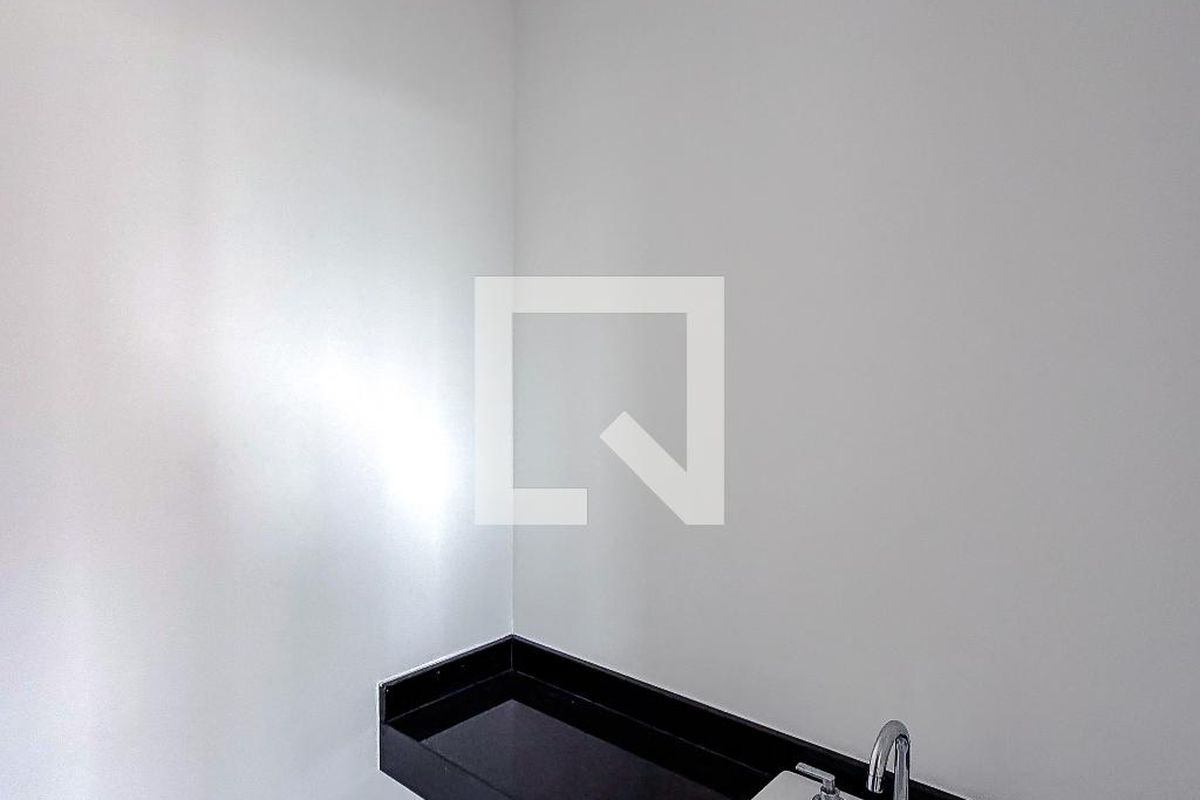 Kitnet-Studio, 25 m² - Foto 32