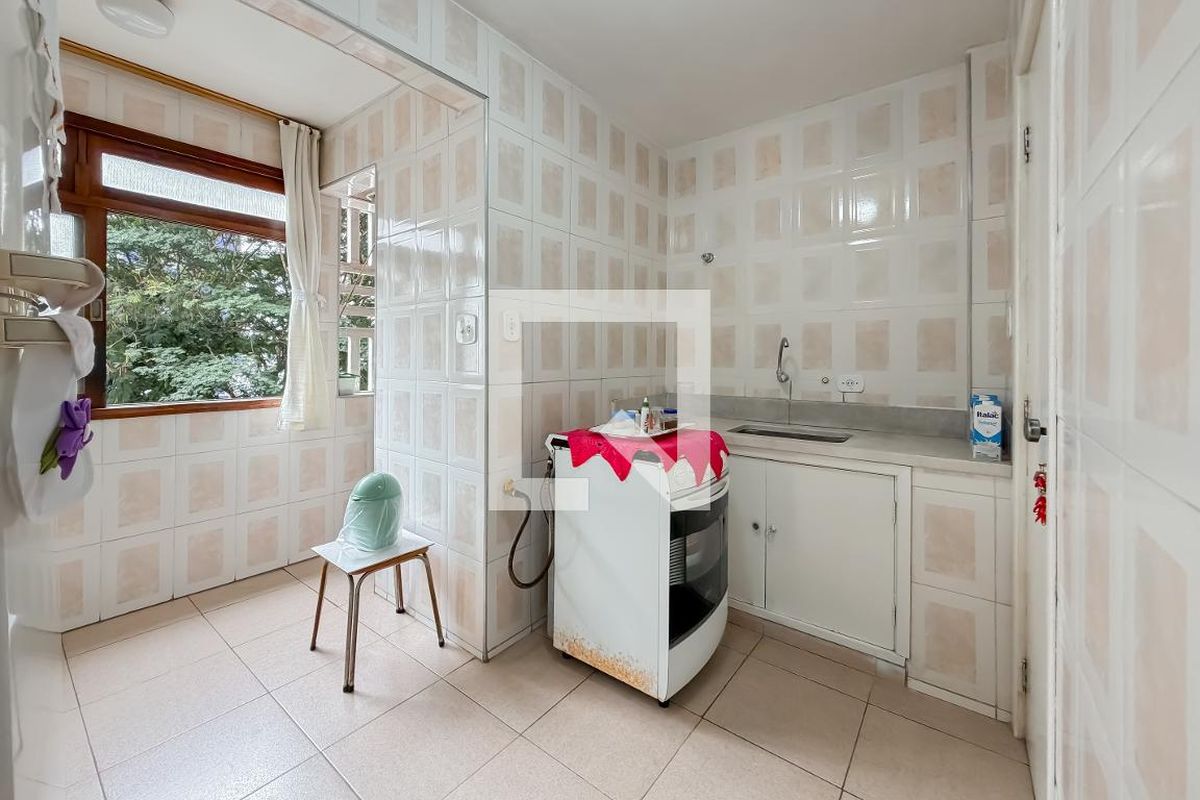 Apartamento, 2 quartos, 78 m² - Foto 56