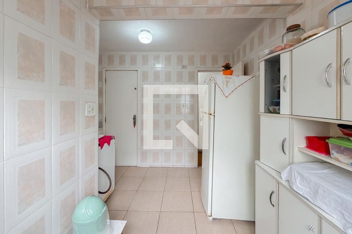 Apartamento, 2 quartos, 78 m² - Foto 62