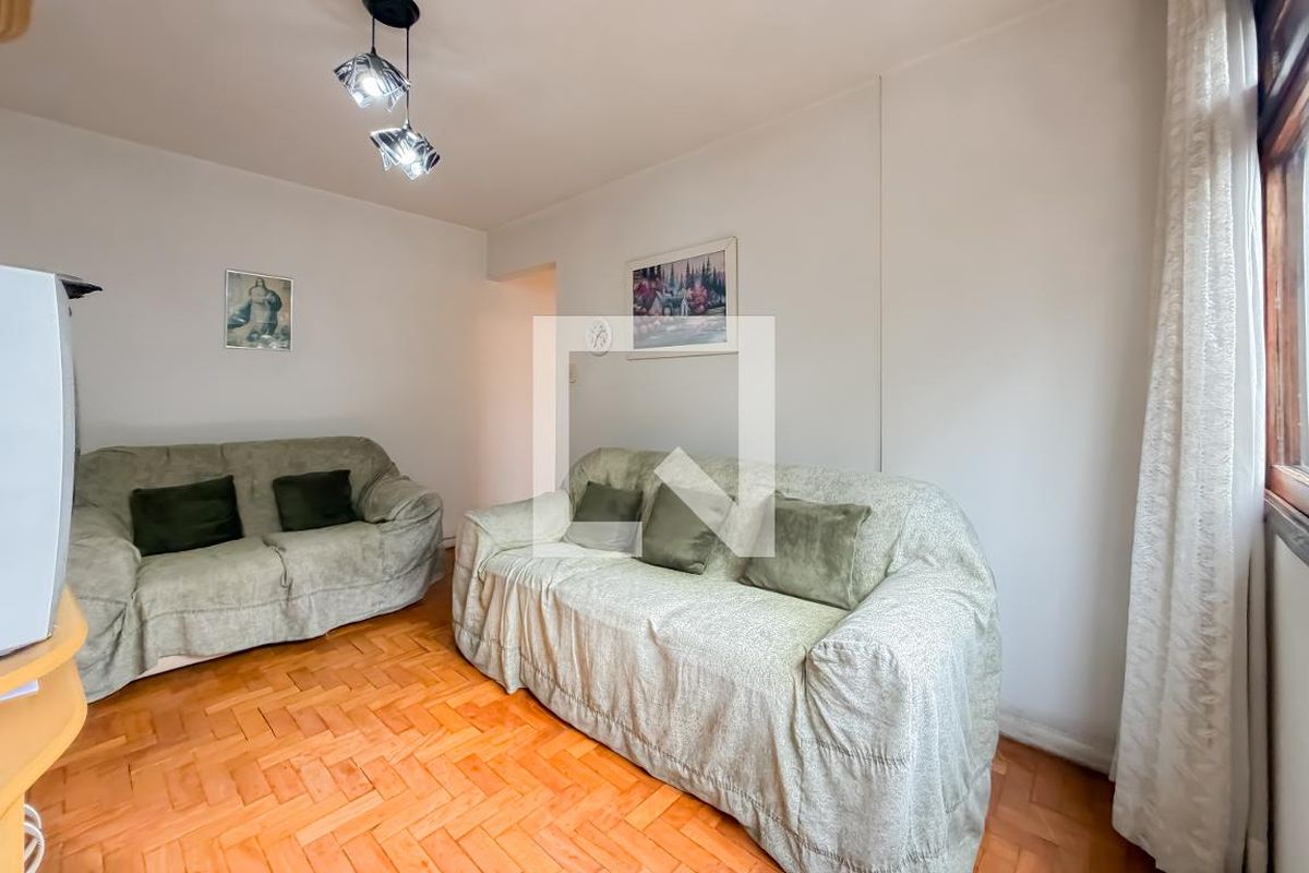Apartamento, 2 quartos, 78 m² - Foto 8