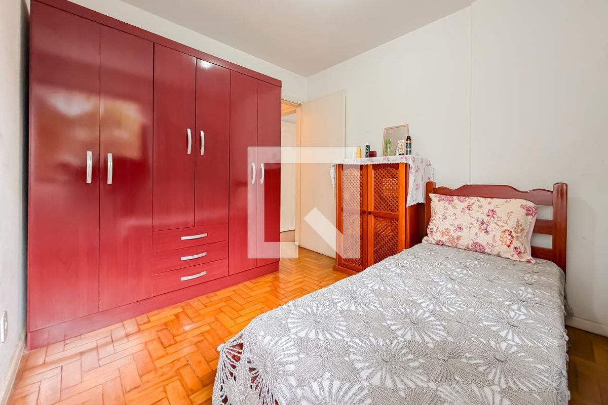 Apartamento, 2 quartos, 78 m² - Foto 30