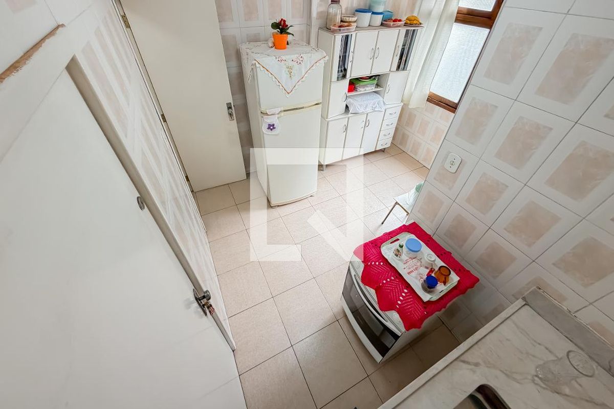 Apartamento, 2 quartos, 78 m² - Foto 64