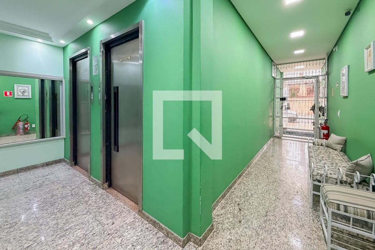 Apartamento, 2 quartos, 78 m² - Foto 80