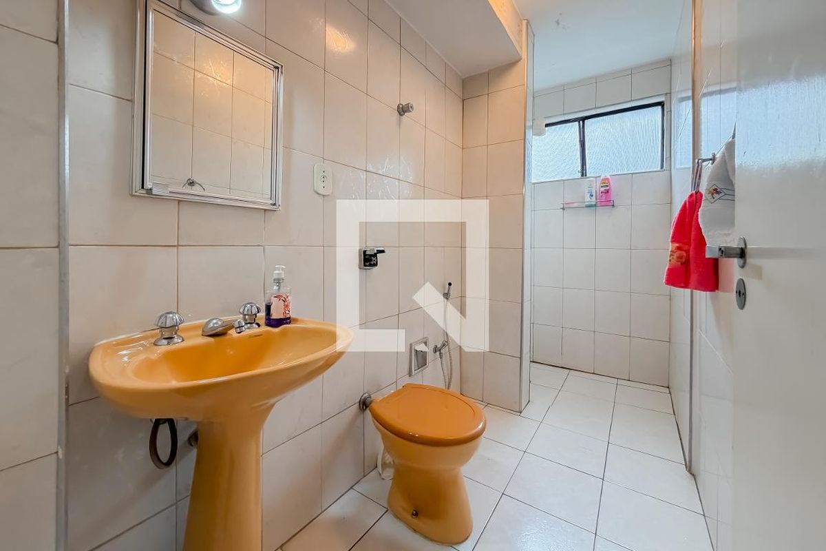Apartamento, 2 quartos, 78 m² - Foto 46
