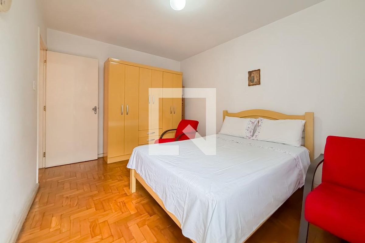 Apartamento, 2 quartos, 78 m² - Foto 38