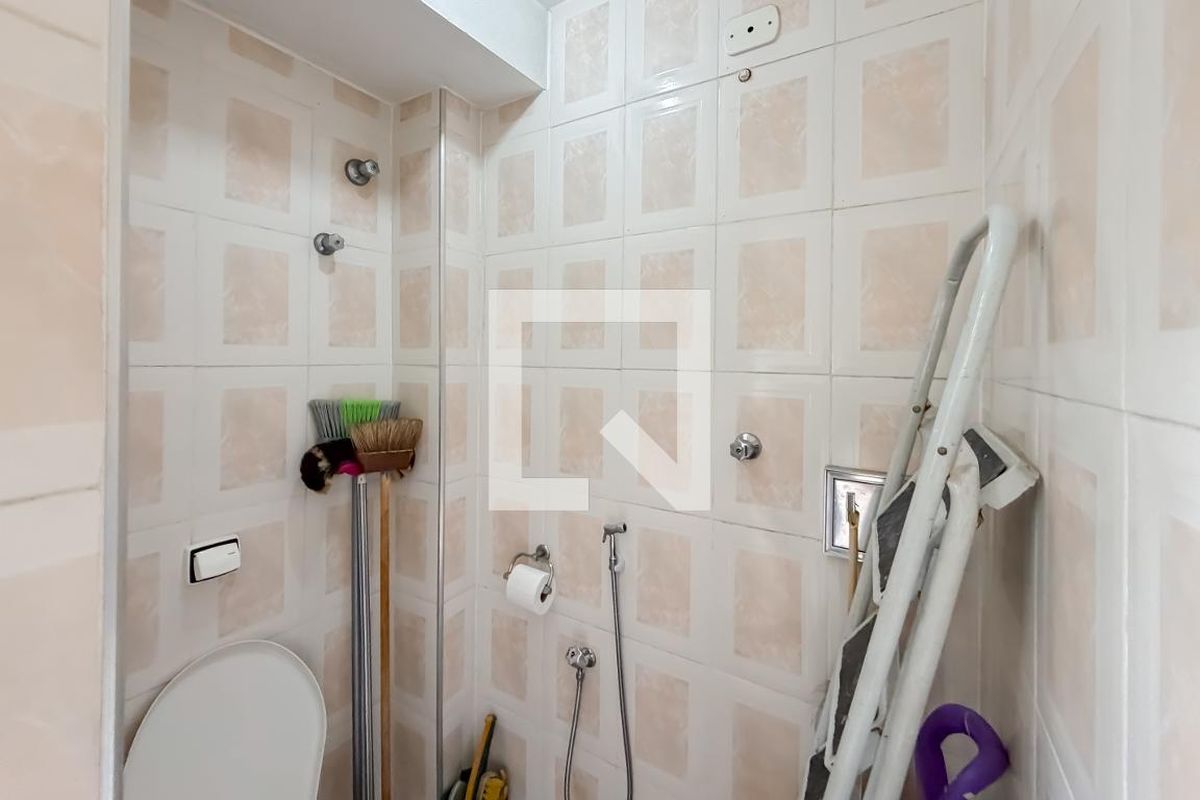 Apartamento, 2 quartos, 78 m² - Foto 72