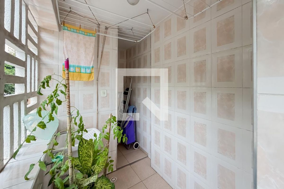 Apartamento, 2 quartos, 78 m² - Foto 68