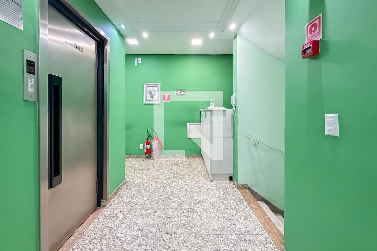 Apartamento, 2 quartos, 78 m² - Foto 76