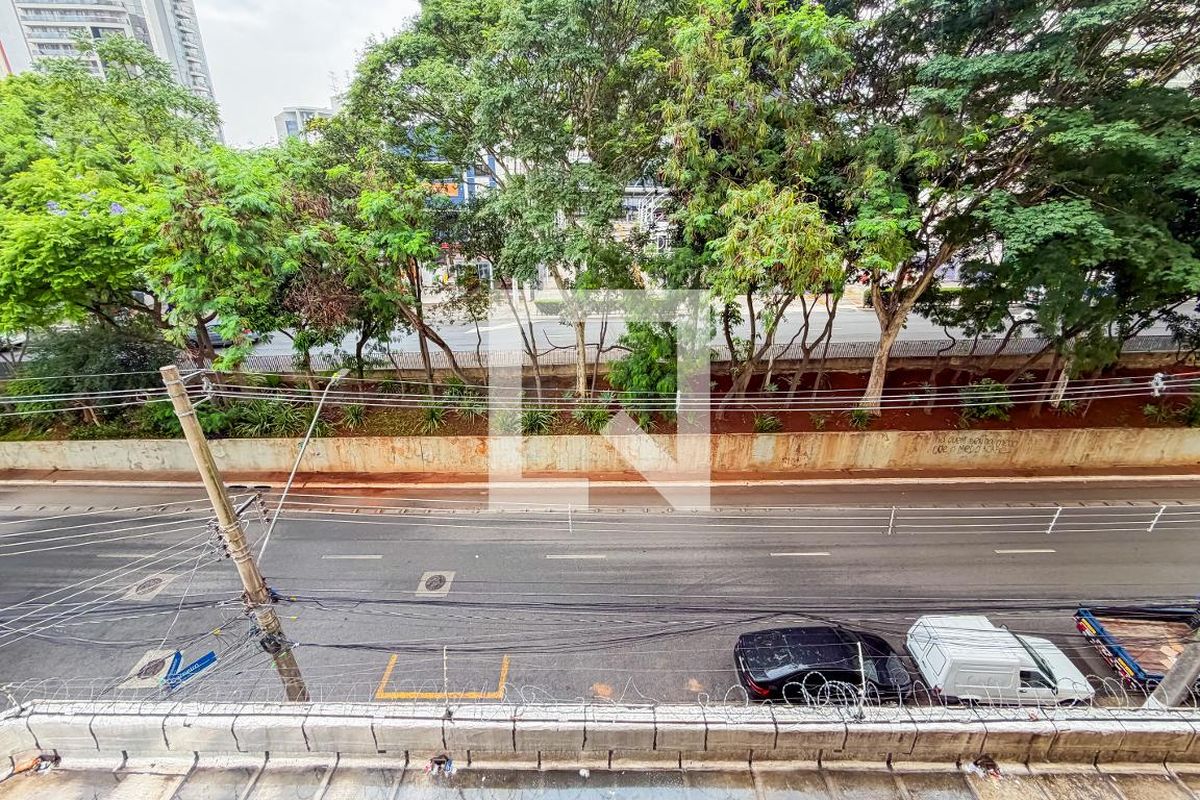 Apartamento, 2 quartos, 78 m² - Foto 18