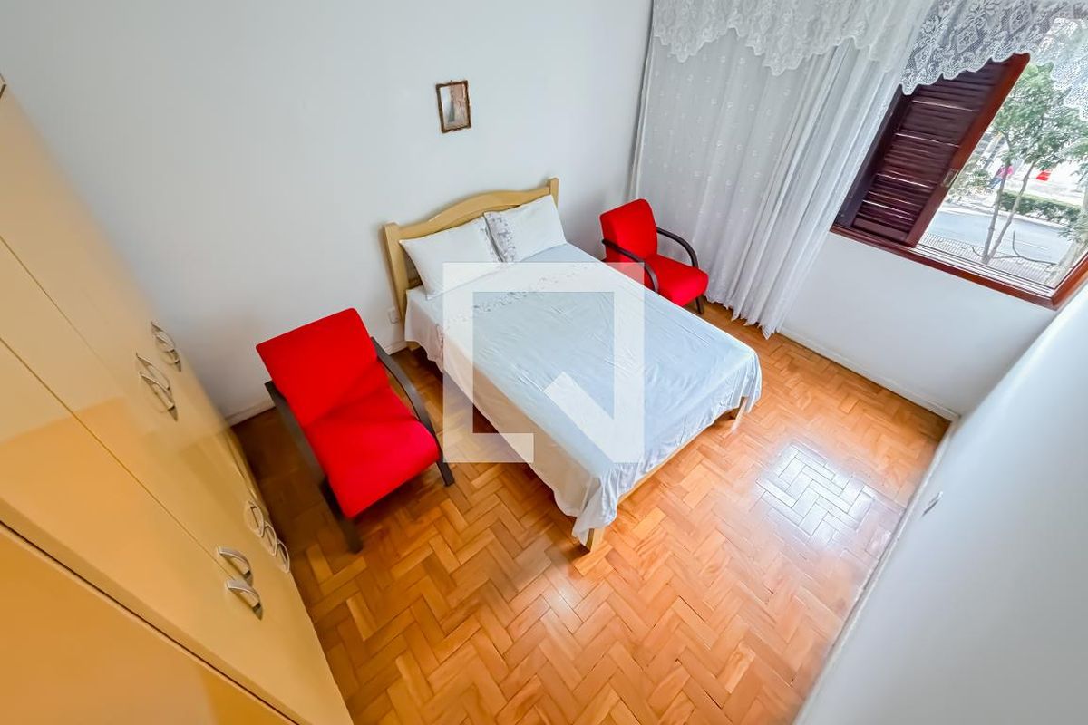 Apartamento, 2 quartos, 78 m² - Foto 44