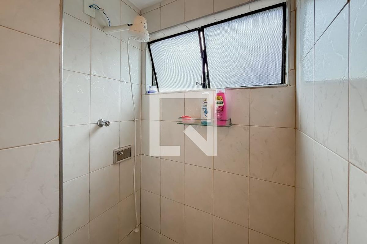 Apartamento, 2 quartos, 78 m² - Foto 50