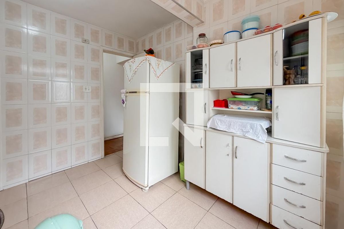 Apartamento, 2 quartos, 78 m² - Foto 60