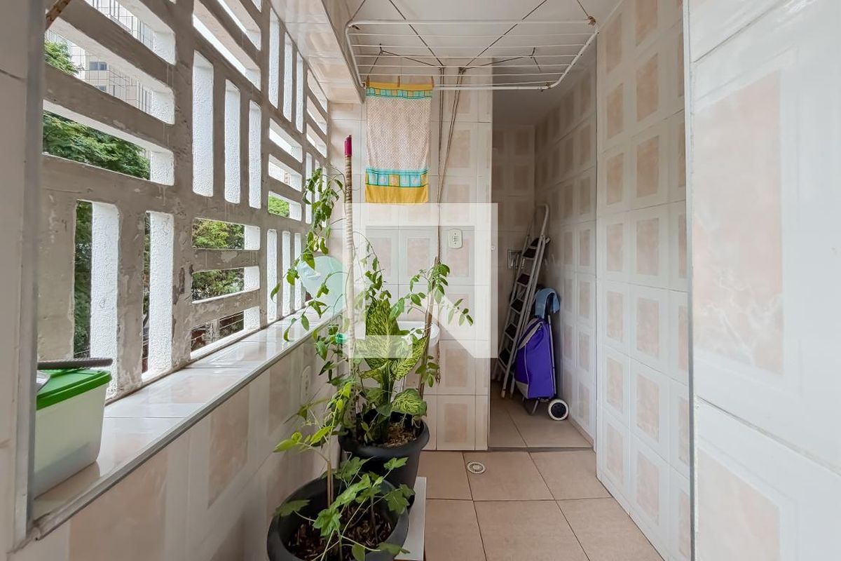 Apartamento, 2 quartos, 78 m² - Foto 66
