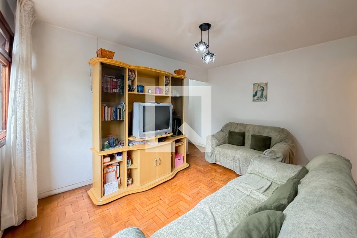 Apartamento, 2 quartos, 78 m² - Foto 10