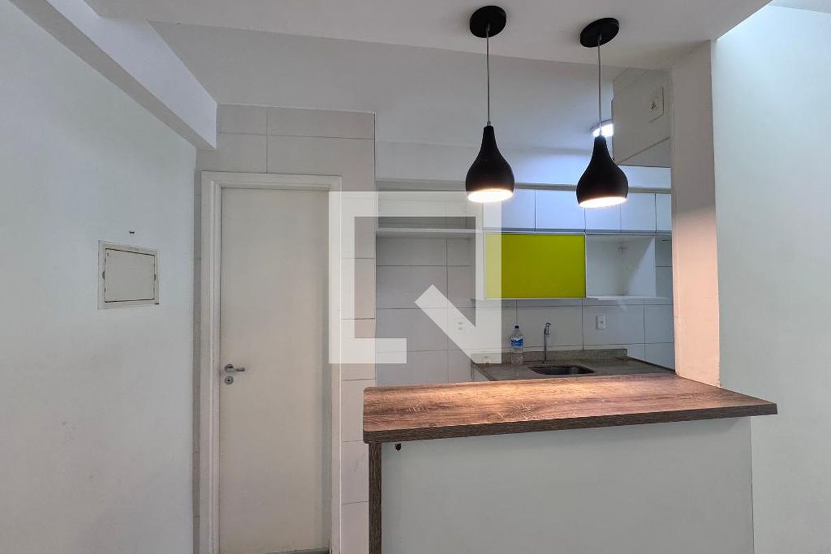 Apartamento, 3 quartos, 85 m² - Foto 74