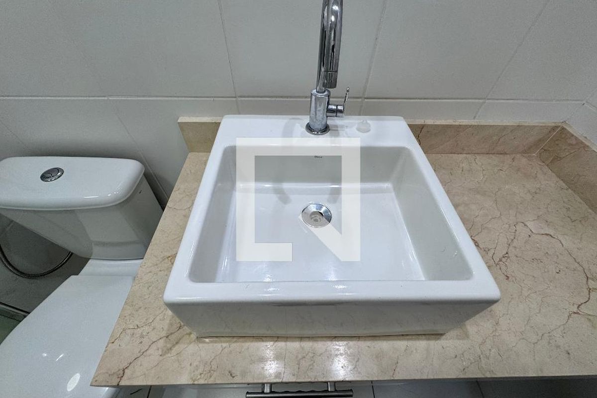 Apartamento, 3 quartos, 85 m² - Foto 54