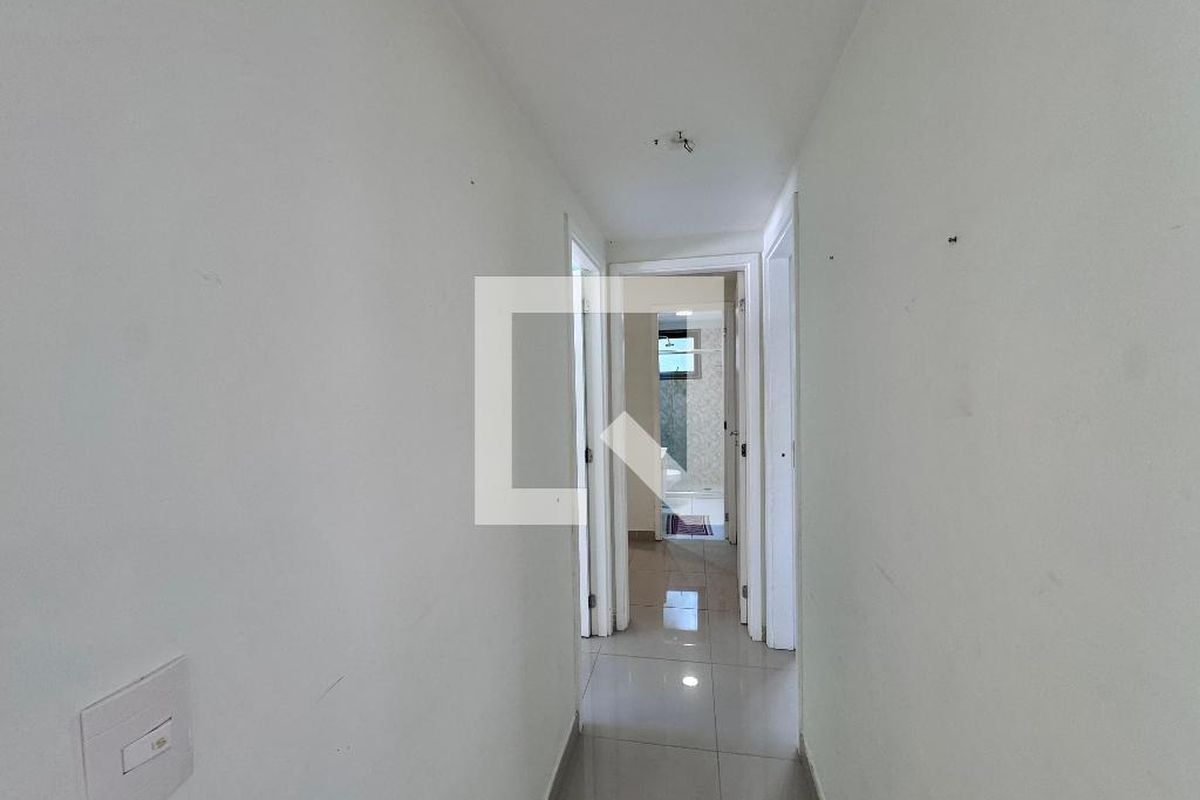 Apartamento, 3 quartos, 85 m² - Foto 18