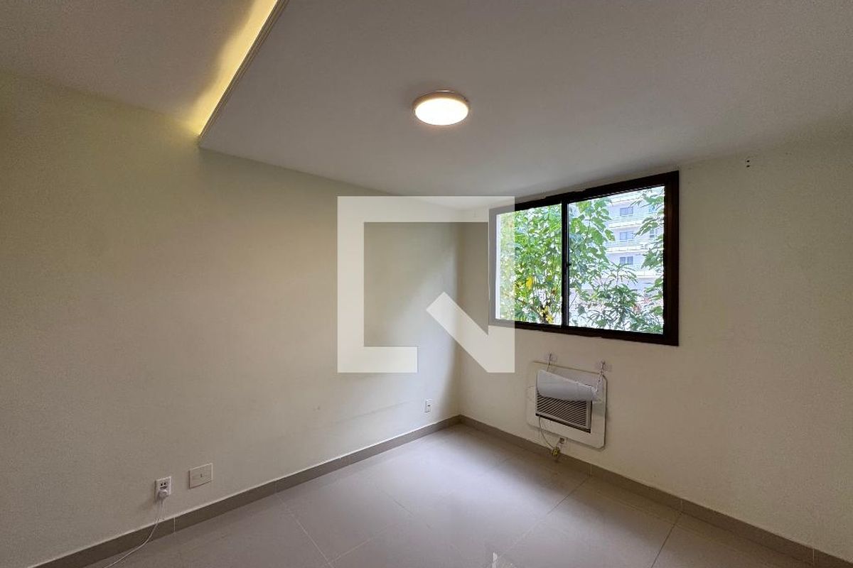 Apartamento, 3 quartos, 85 m² - Foto 24