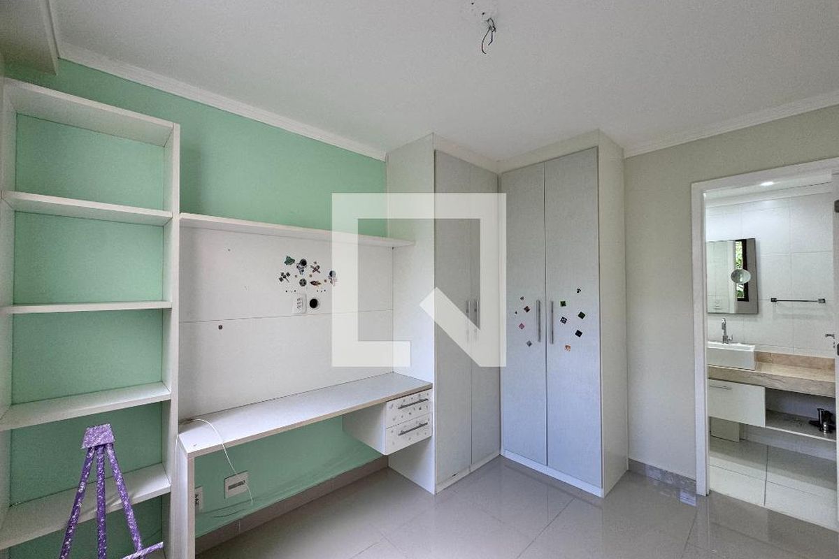 Apartamento, 3 quartos, 85 m² - Foto 46