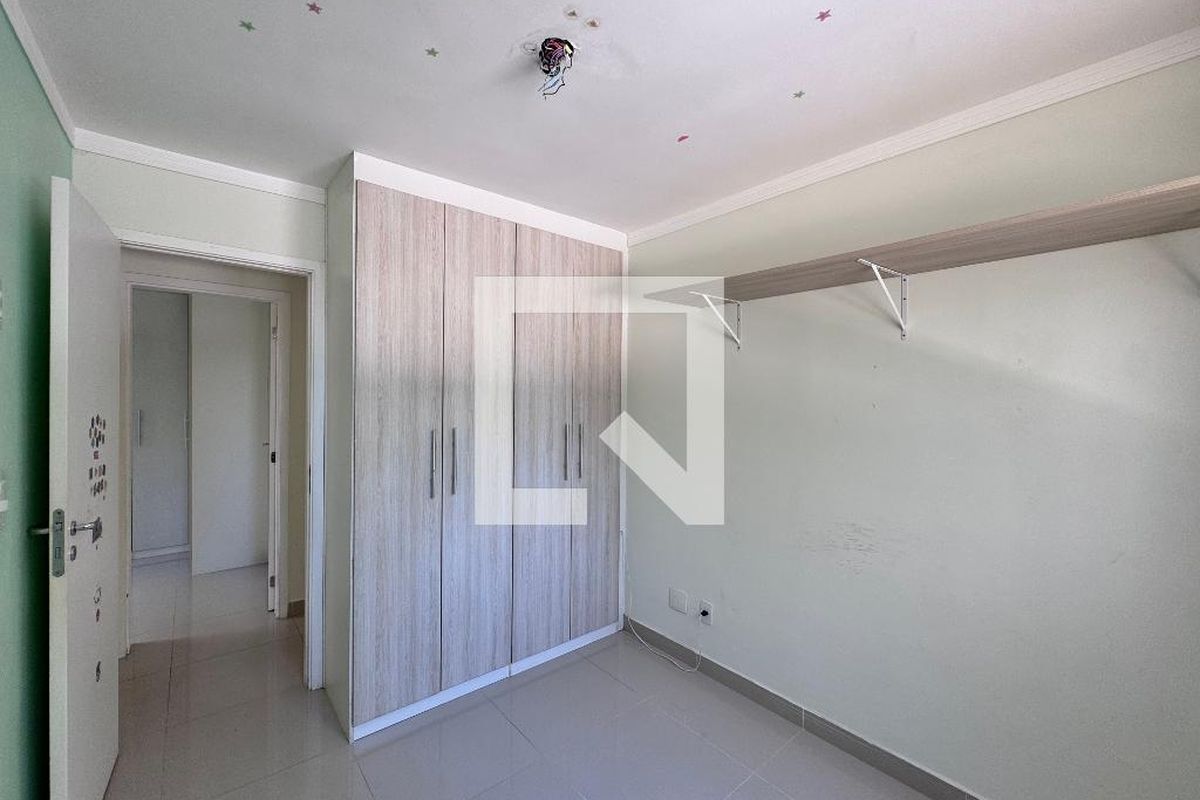 Apartamento, 3 quartos, 85 m² - Foto 64