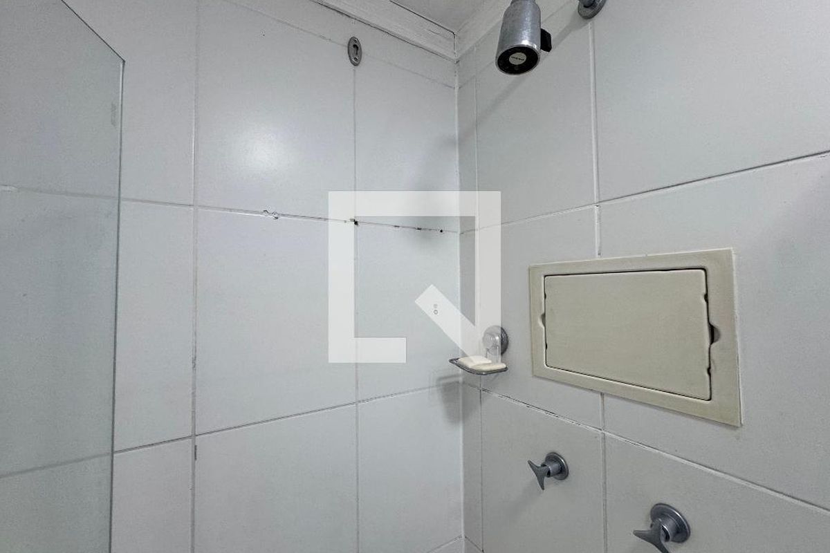 Apartamento, 3 quartos, 85 m² - Foto 58