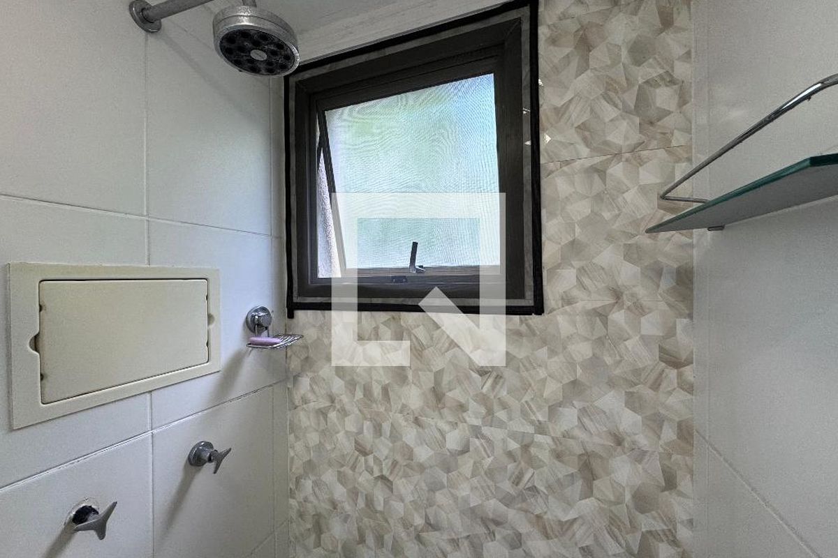 Apartamento, 3 quartos, 85 m² - Foto 42