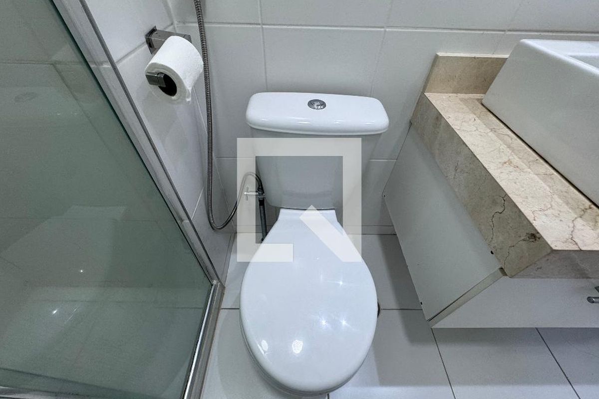 Apartamento, 3 quartos, 85 m² - Foto 56