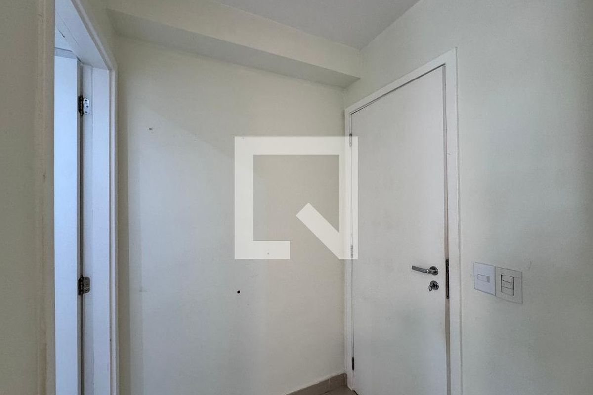 Apartamento, 3 quartos, 85 m² - Foto 32
