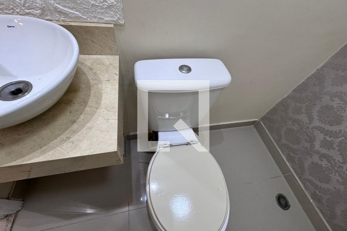 Apartamento, 3 quartos, 85 m² - Foto 72