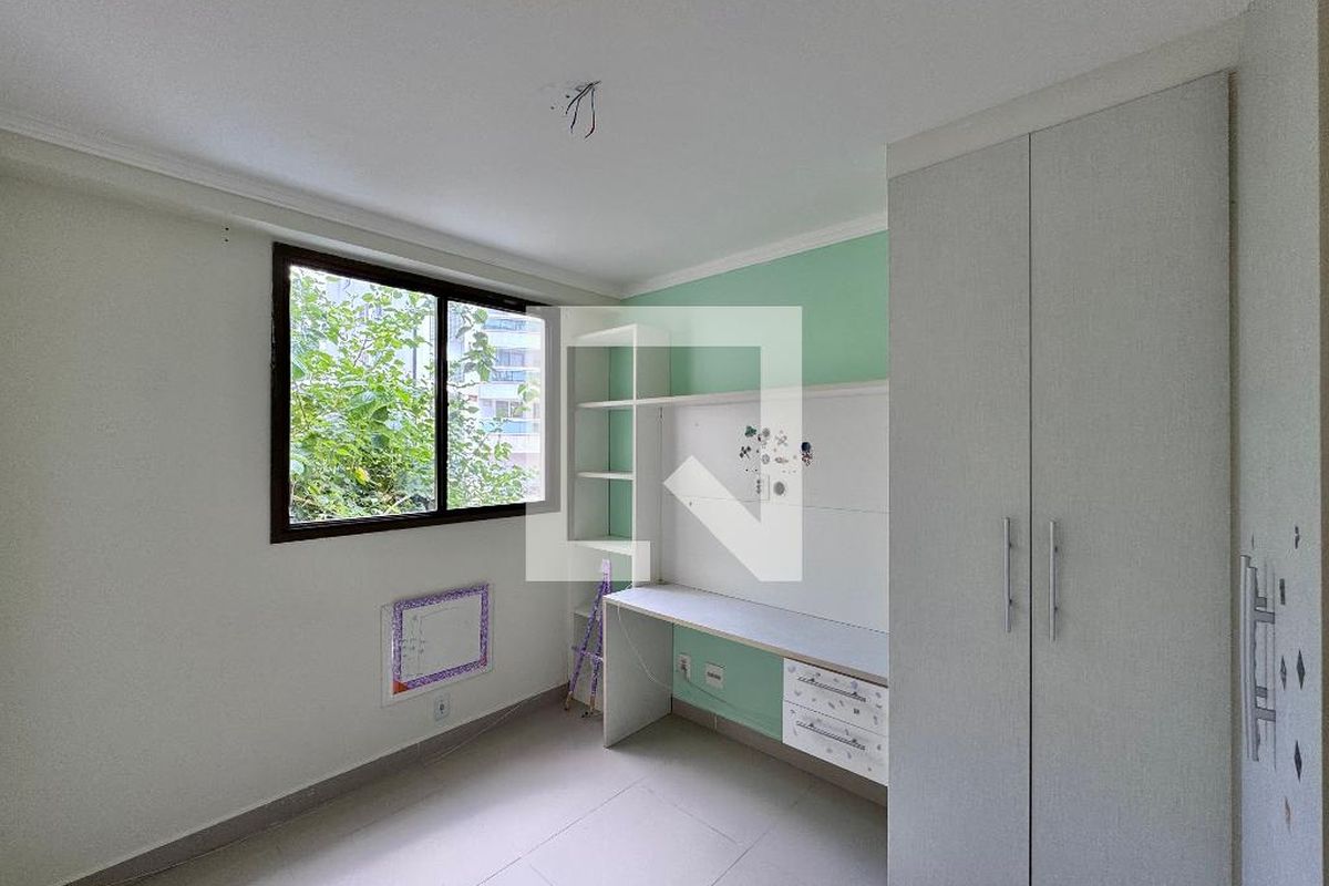 Apartamento, 3 quartos, 85 m² - Foto 48
