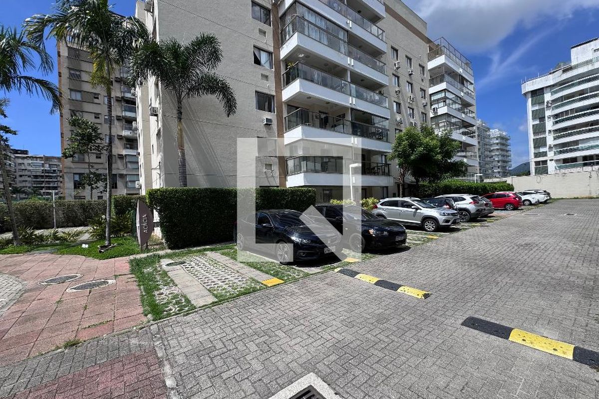 Apartamento, 3 quartos, 85 m² - Foto 134