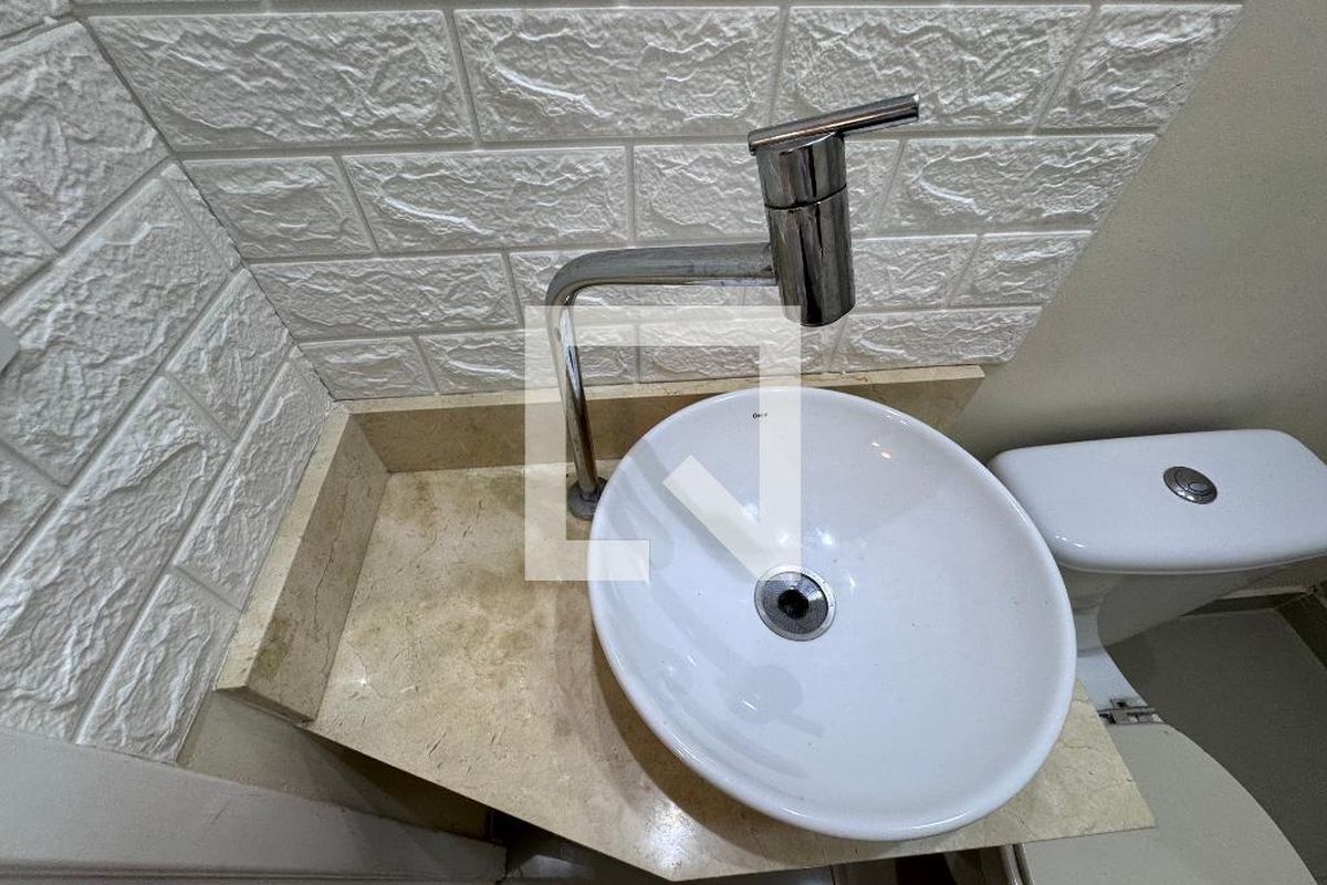 Apartamento, 3 quartos, 85 m² - Foto 70