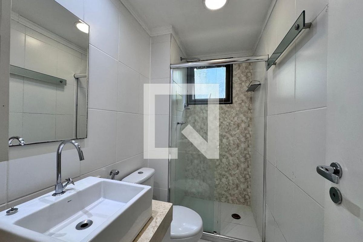 Apartamento, 3 quartos, 85 m² - Foto 34