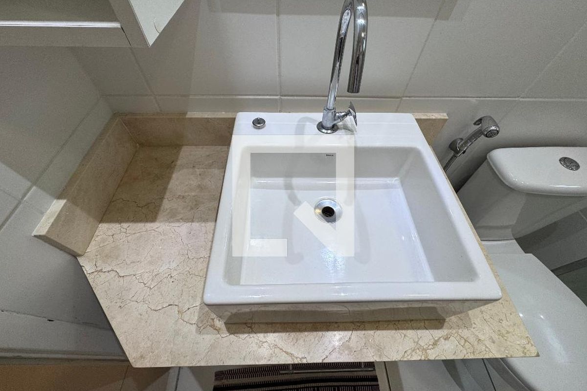 Apartamento, 3 quartos, 85 m² - Foto 38