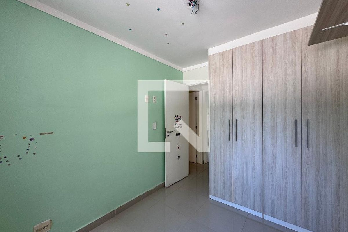 Apartamento, 3 quartos, 85 m² - Foto 66