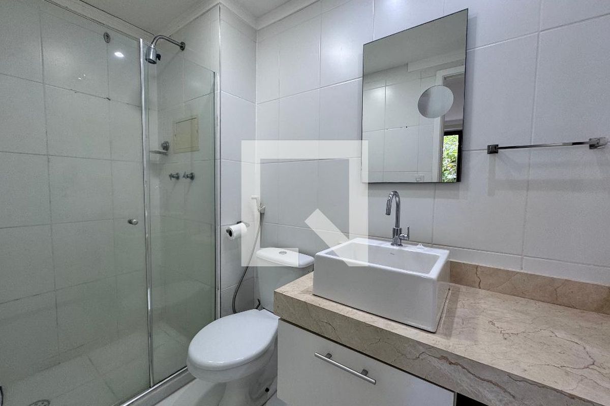 Apartamento, 3 quartos, 85 m² - Foto 52