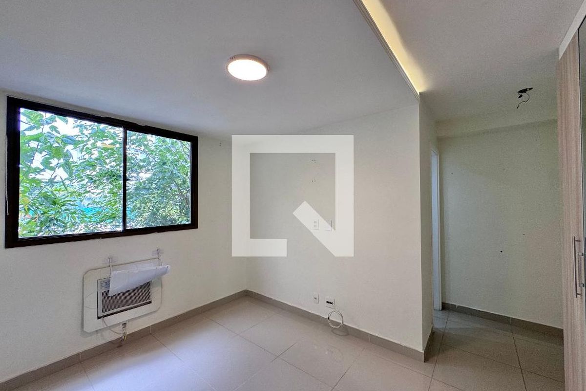 Apartamento, 3 quartos, 85 m² - Foto 26