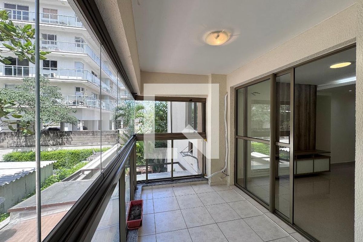 Apartamento, 3 quartos, 85 m² - Foto 16