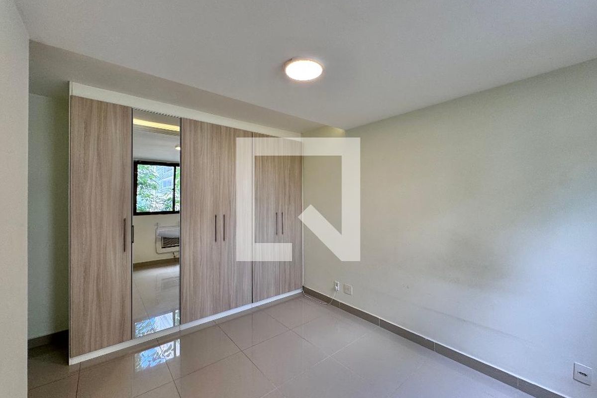 Apartamento, 3 quartos, 85 m² - Foto 30