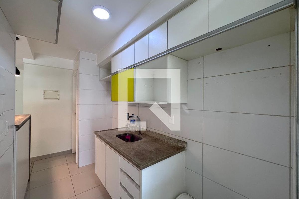 Apartamento, 3 quartos, 85 m² - Foto 80