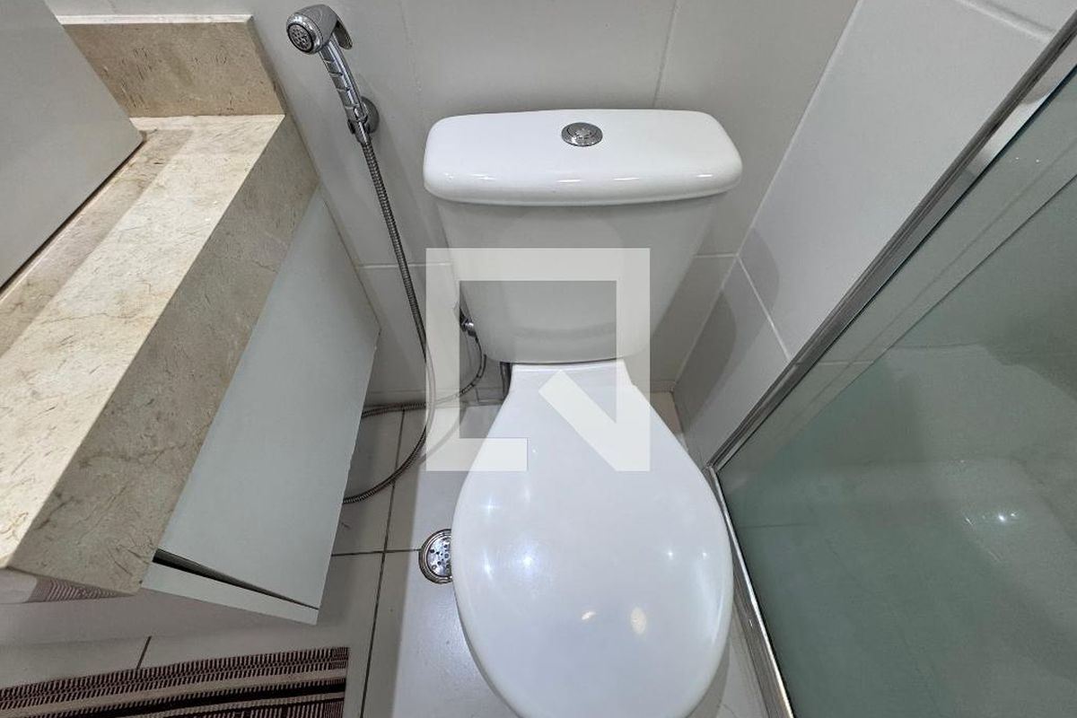 Apartamento, 3 quartos, 85 m² - Foto 40