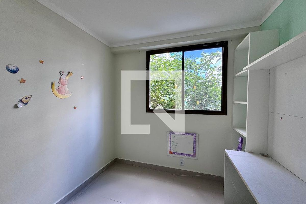 Apartamento, 3 quartos, 85 m² - Foto 50