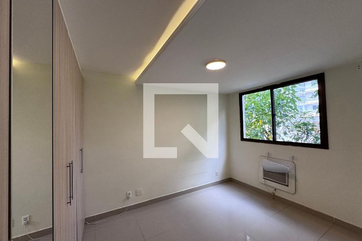 Apartamento, 3 quartos, 85 m² - Foto 22