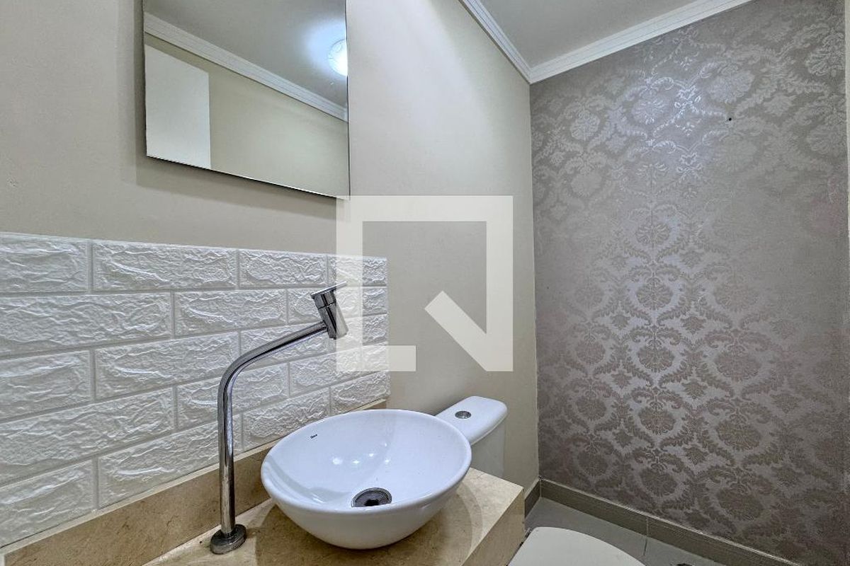 Apartamento, 3 quartos, 85 m² - Foto 68