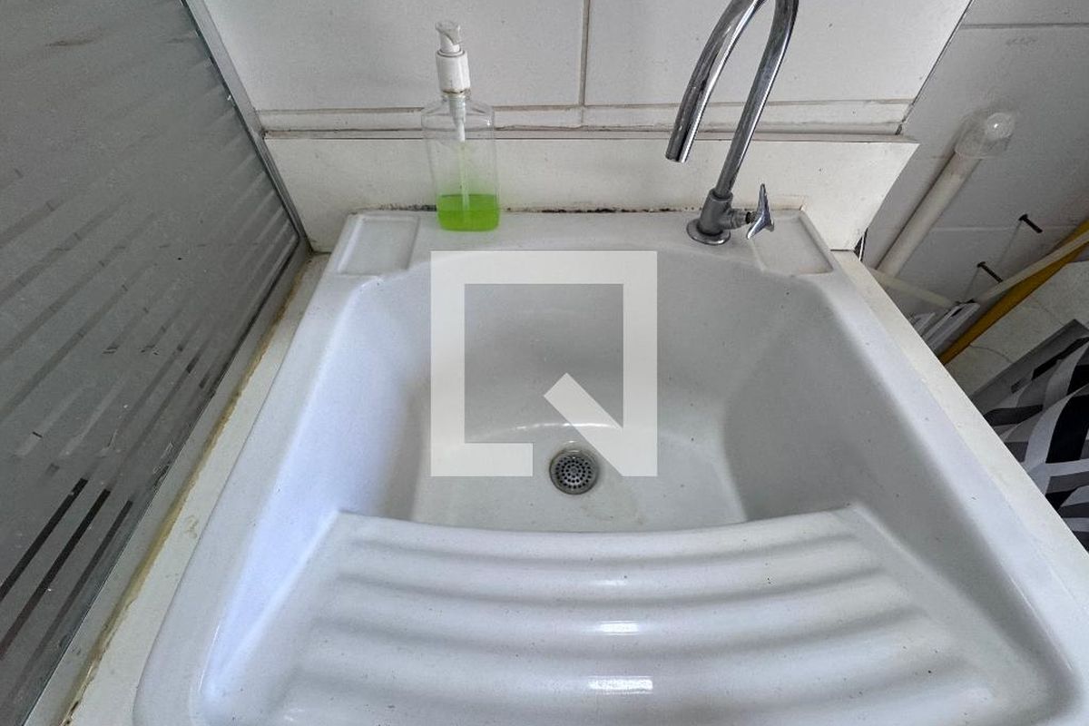 Apartamento, 3 quartos, 85 m² - Foto 84