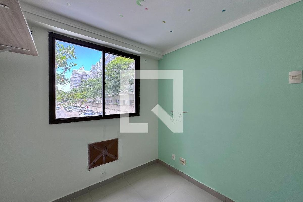 Apartamento, 3 quartos, 85 m² - Foto 62