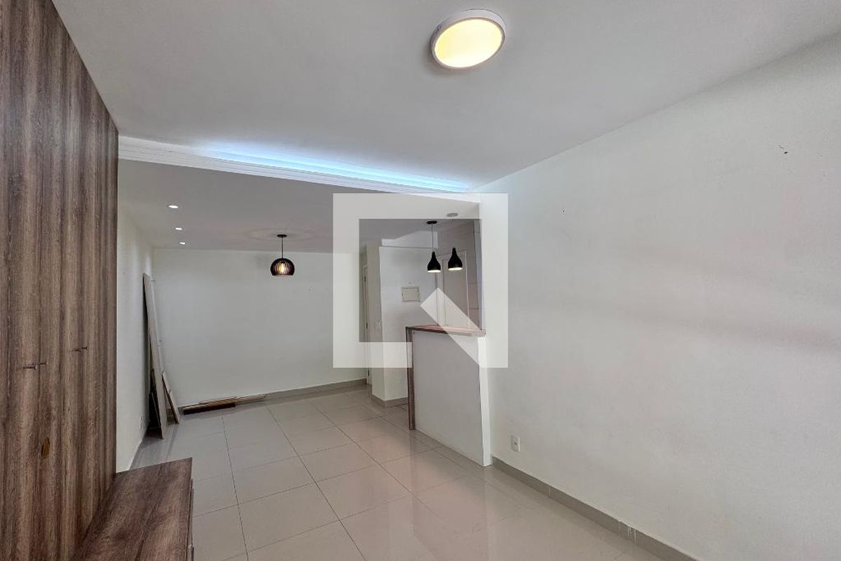 Apartamento, 3 quartos, 85 m² - Foto 6