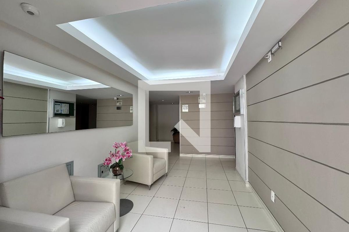 Apartamento, 3 quartos, 85 m² - Foto 132