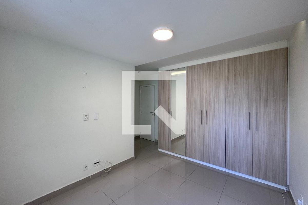 Apartamento, 3 quartos, 85 m² - Foto 28